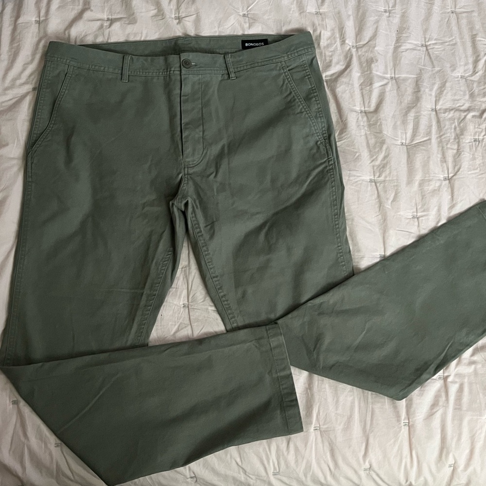 Bonobos Pants